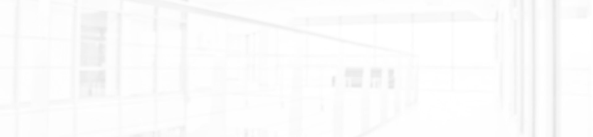 slider bg 4